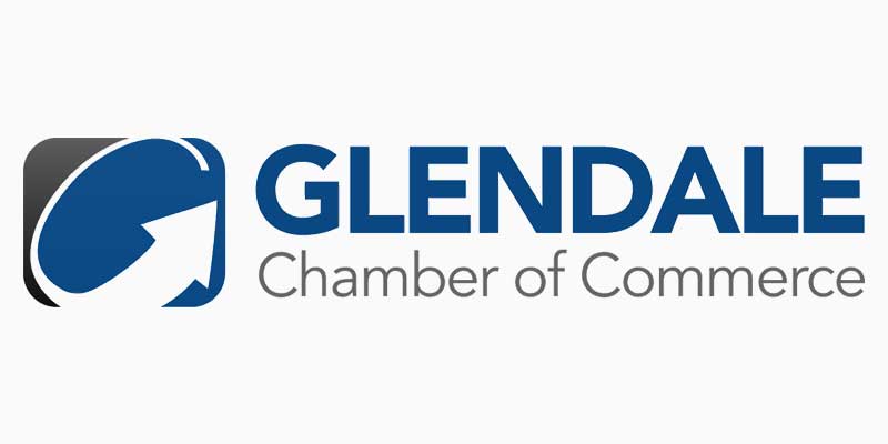 Glendale-California-Chamber-of-Commerce-Business