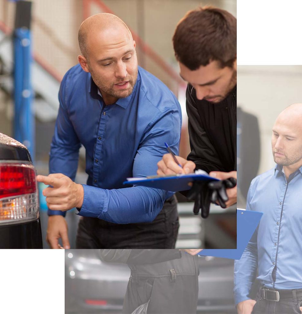 What Is A Lemon Car? The CLLC Attorneys