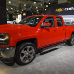 Lemon Law Advice For Your Concerns With The 2018-2022 Chevrolet Silverado