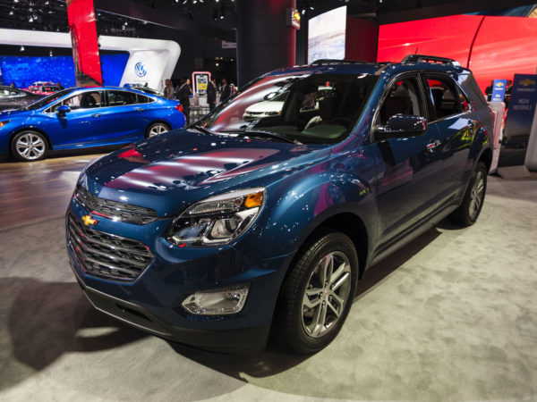 california state lemon law