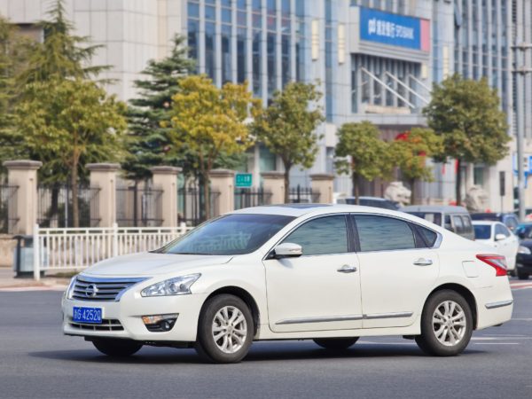 Lemon Law Advice for Electric System Faults with the 2019 Nissan Altima