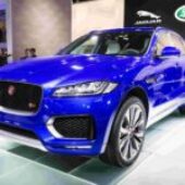 Are You Experiencing Persistent Problems With Your 2018-2022 Jaguar? Consult With Lemon Law Attorneys For Proper Legal Advice And Representation