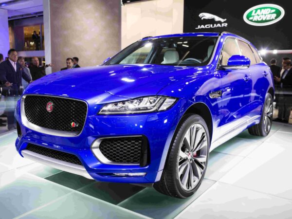 Lemon-Law-Jaguar-F-Pace