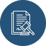 icon1 icon1